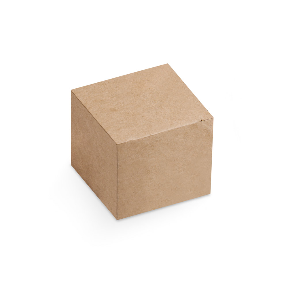 57256_160-box