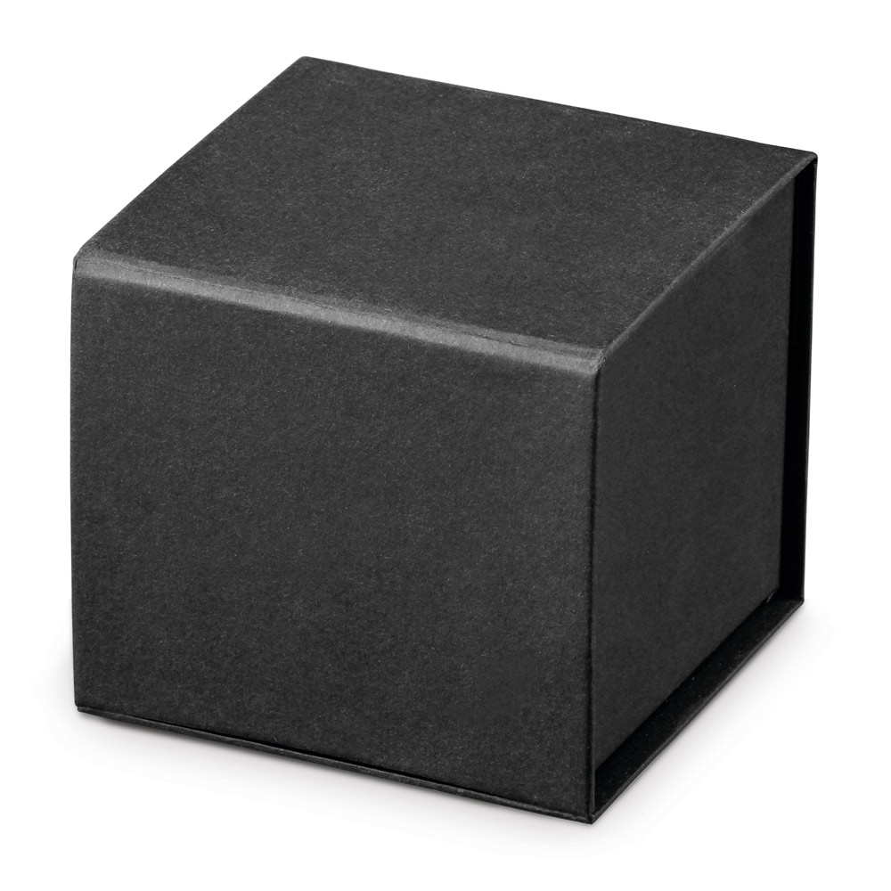 57927_147-box