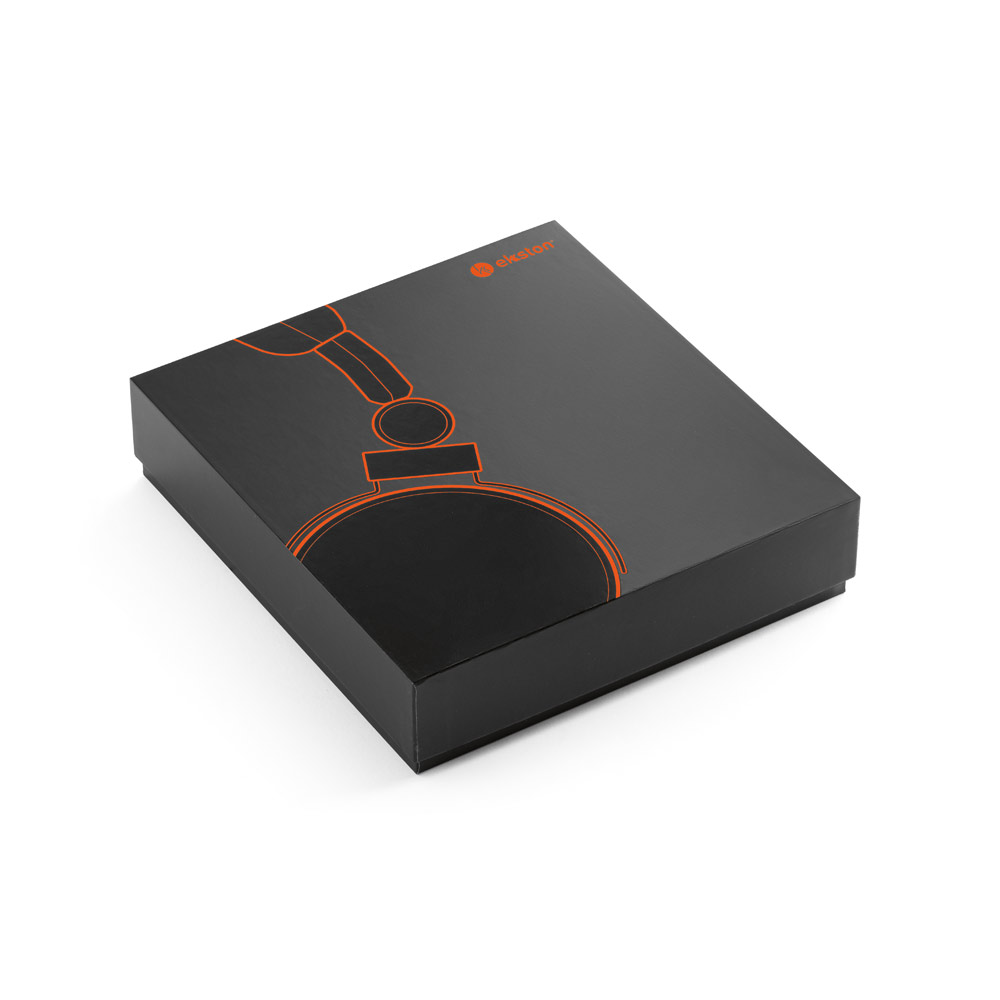 97928_103-box